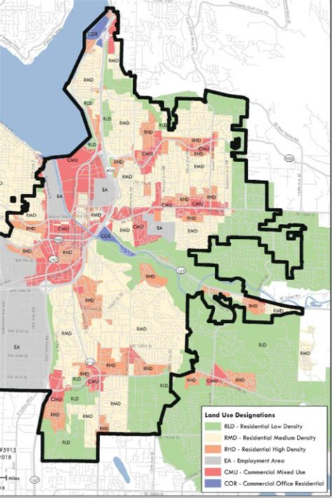 city of renton permit|city of renton planning department.